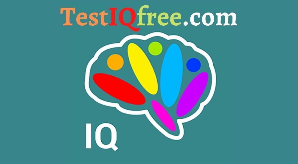 Chỉ số IQ là gì