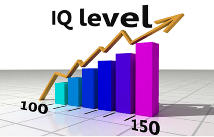 boost-or-improve-IQ-level